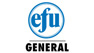 EFU