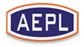 aepl