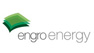 engro