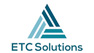 etc-solution