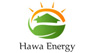 hawa-energy