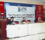 lpg-conference