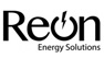 reon