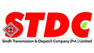 stdc