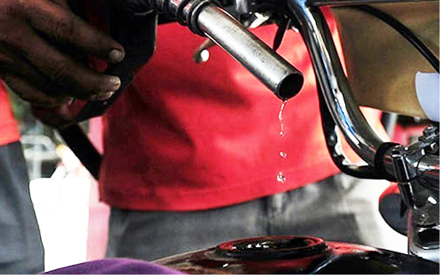substantial-rise-prices-petroleum