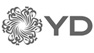 yousuf-dawo