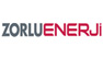 zurloenergy