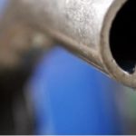 crude oil