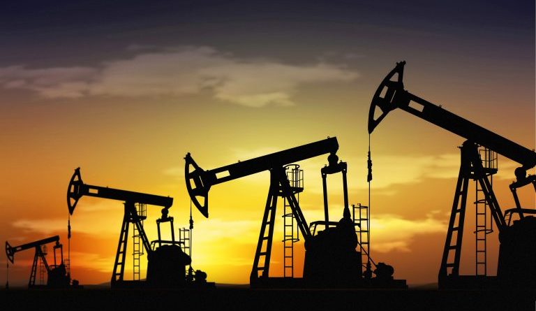 Image result for Pakistan to save about $5  billion per annum due to oil prices' decline in int'l market