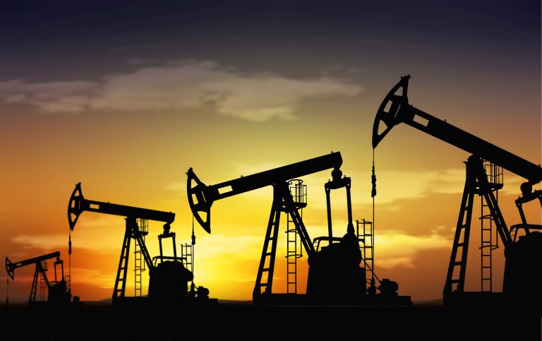 Oil-and-Gas