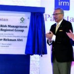 risk-management-conference