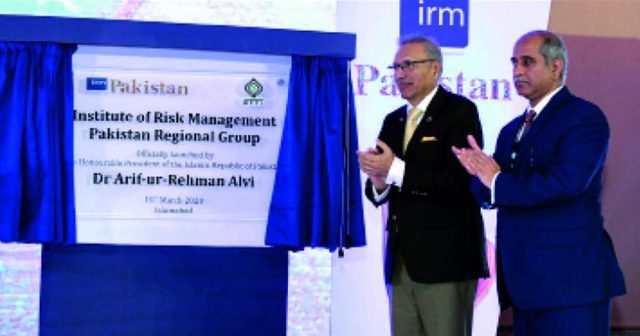 risk-management-conference