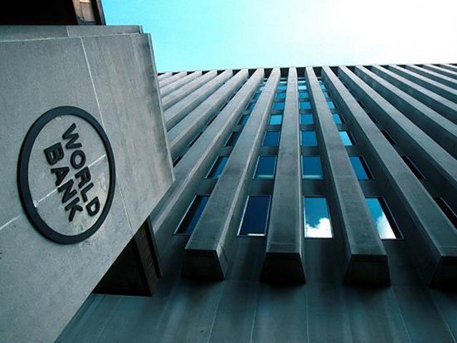 World Bank’s Ongoing Support for Energy Sector Reforms Applauded by Pakistani Ministers