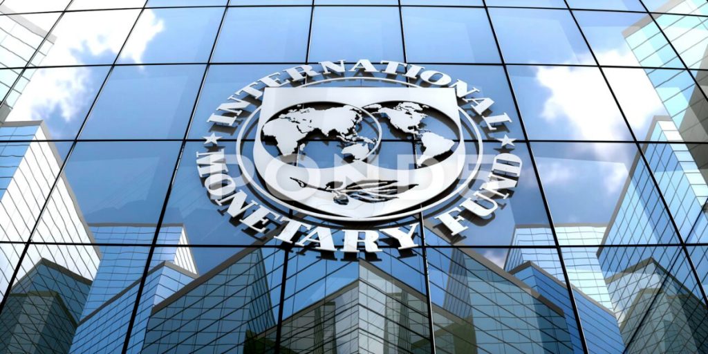 Civil society demands IMF to revoke GST on renewable energy technologies