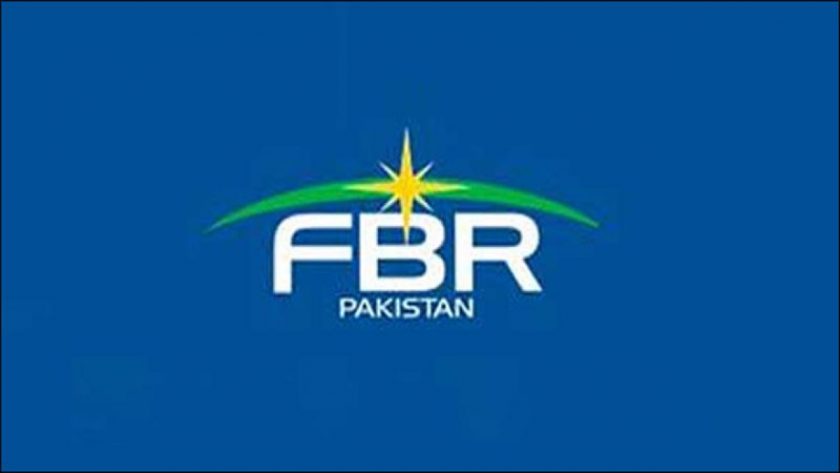 FBR set to regulate movement of foreign currencies