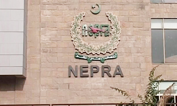 Karot Power Project declared among top performers by Nepra
