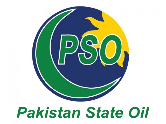 psoo1