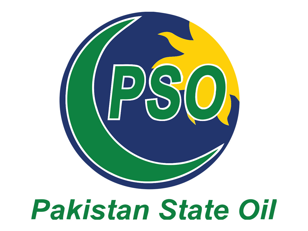 psoo1