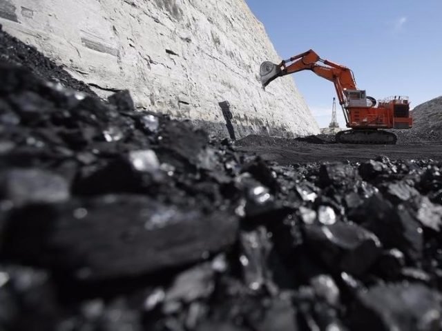 Energy Update News Updates Related To Power Nuclear Solar Renewable Energy In Pakistan