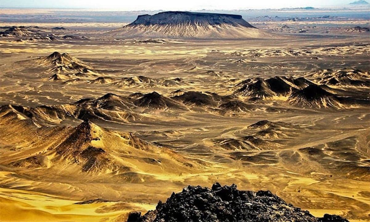 Pakistan-Reko-Diq-mine