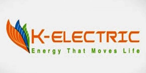 karachi-electricity