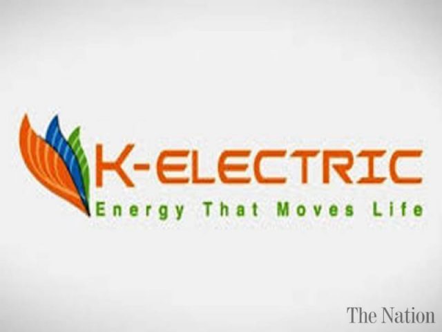 karachi-electricity