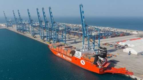 gwadar