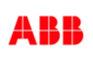 abb
