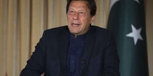 imran-khan