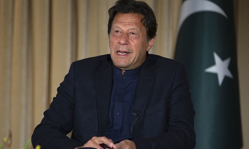 imran-khan