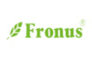 fronus