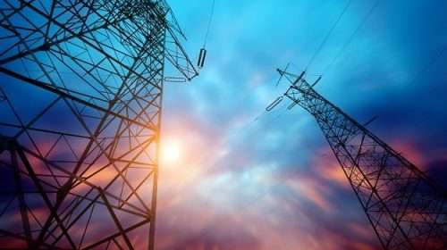 electricity