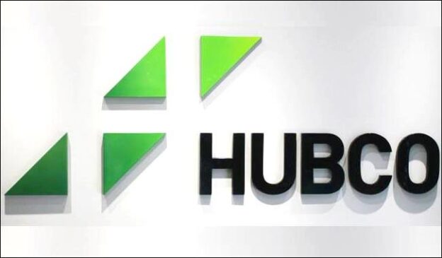 Hubco
