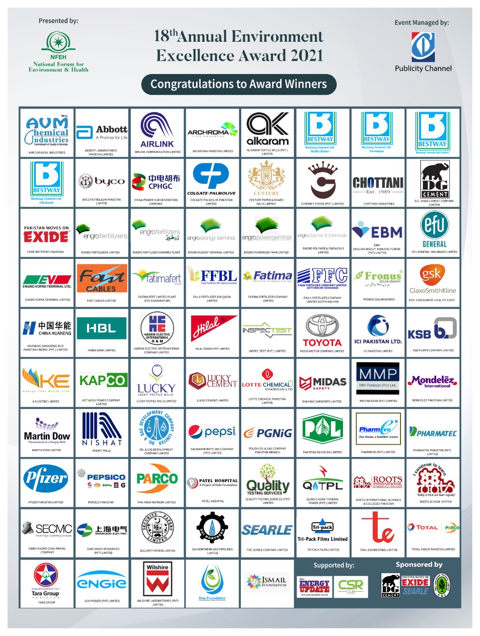 Tesla Launches UK Energy Plan With Low Power Rates Energy Update