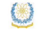 pak-atomic-power