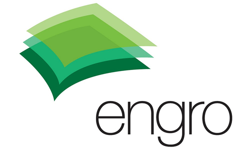 Engro and Dawood Hercules Corporation Agree on Restructuring Plan