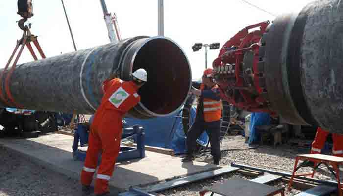 gaspipeline_akhbar