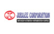 jublee