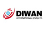 diwan
