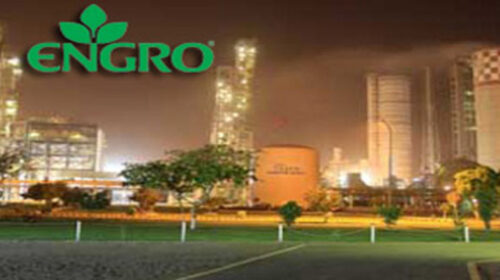 engro