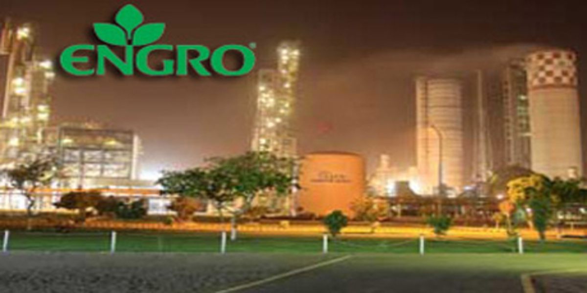 engro