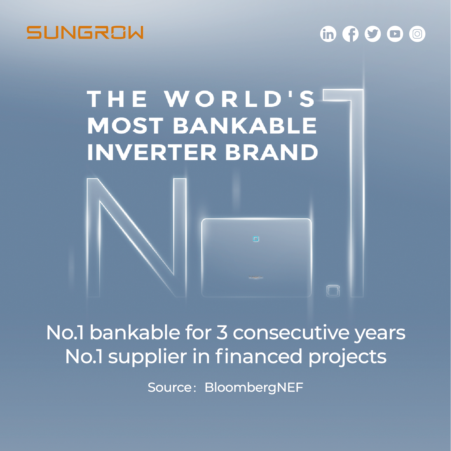 Tesla Launches UK Energy Plan With Low Power Rates Energy Update