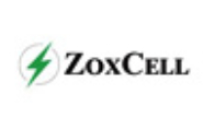 zoxcell