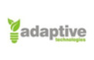 adaptive