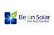 beonsolar