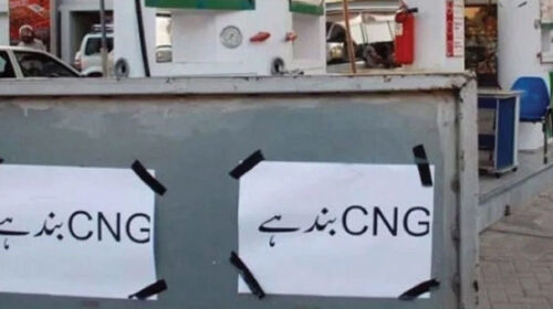 cng-stations