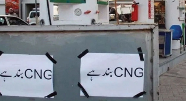 cng-stations
