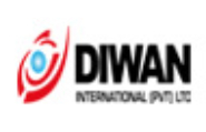 diwan