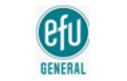 efu