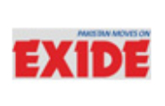 exide